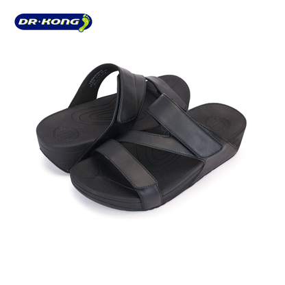 Dr. Kong Total Contact Women's Sandals 1S30A2038