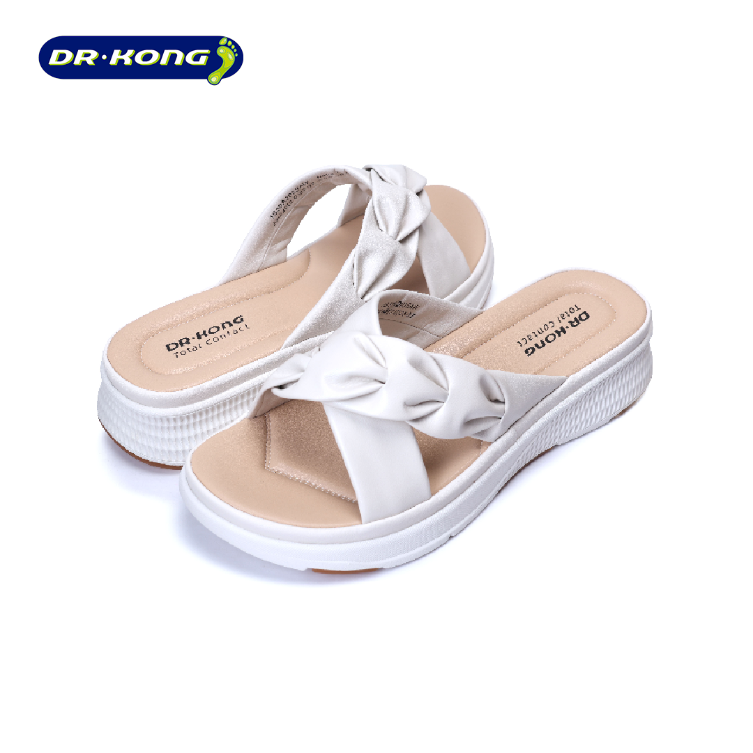 Dr. Kong Total Contact Women's Sandals 1S30A2033