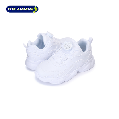 Dr. Kong Kids Rubber Shoes  2B16A3044