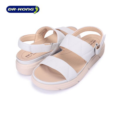 Dr. Kong Total Comfort Women's Sandals 1S80A2012