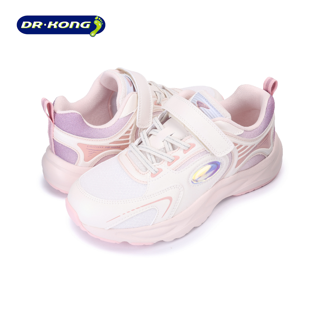 Dr. Kong Running Shoes 1C10A3022