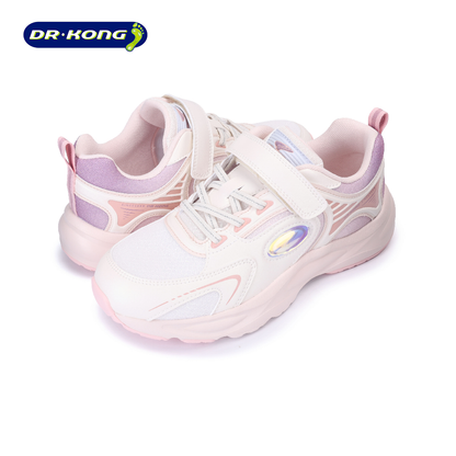 Dr. Kong Running Shoes 1C10A3022