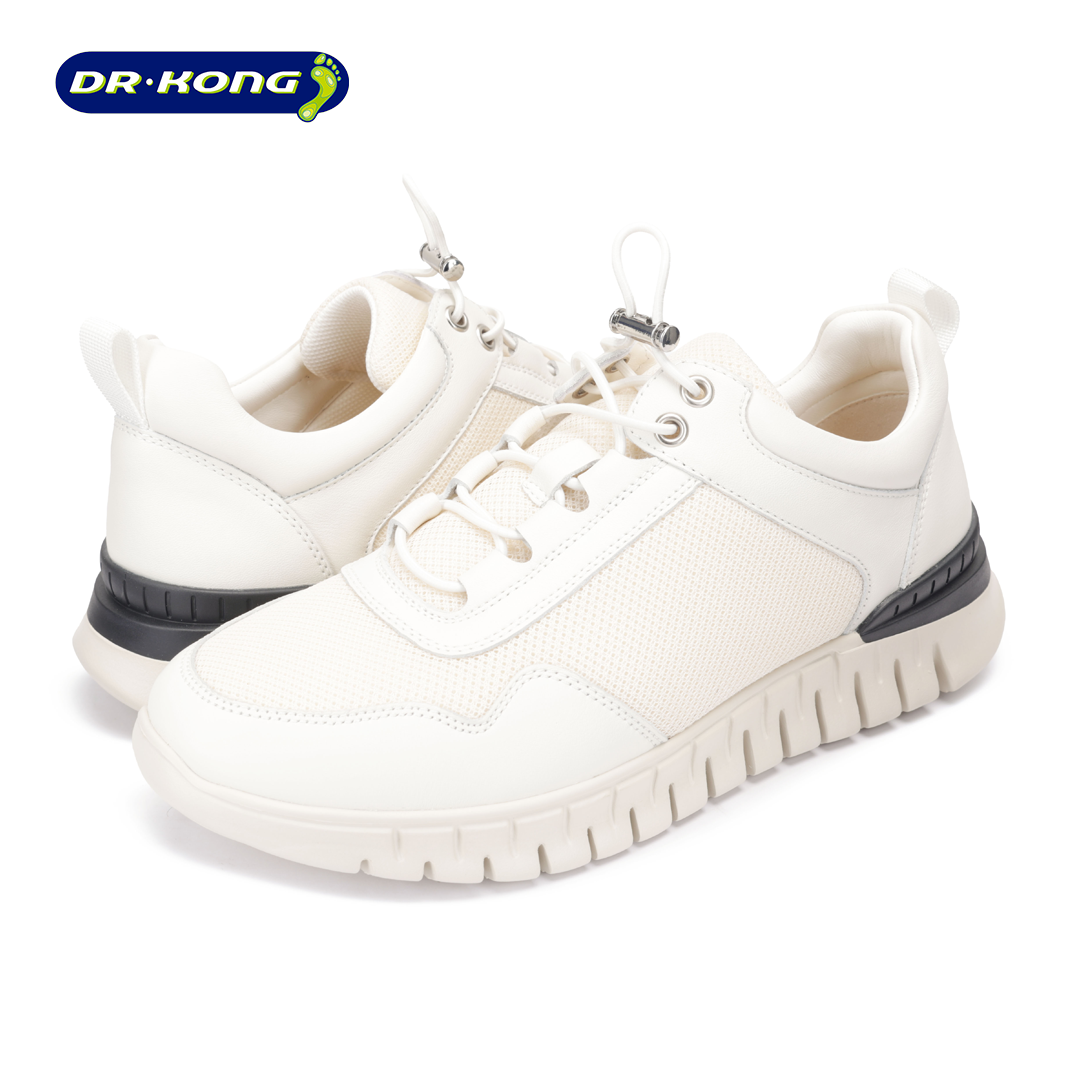 Dr. Kong Ez Walk Men's Sneakers 1M60A1001