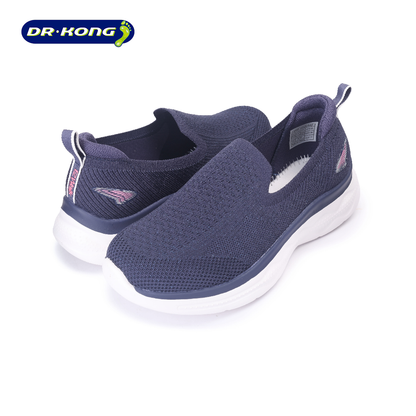 Dr. Kong EZ Walk Women's Sports Shoes  1CE0A3025
