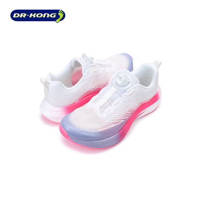 Dr. Kong Kids Rubber Shoes 1C10A1031