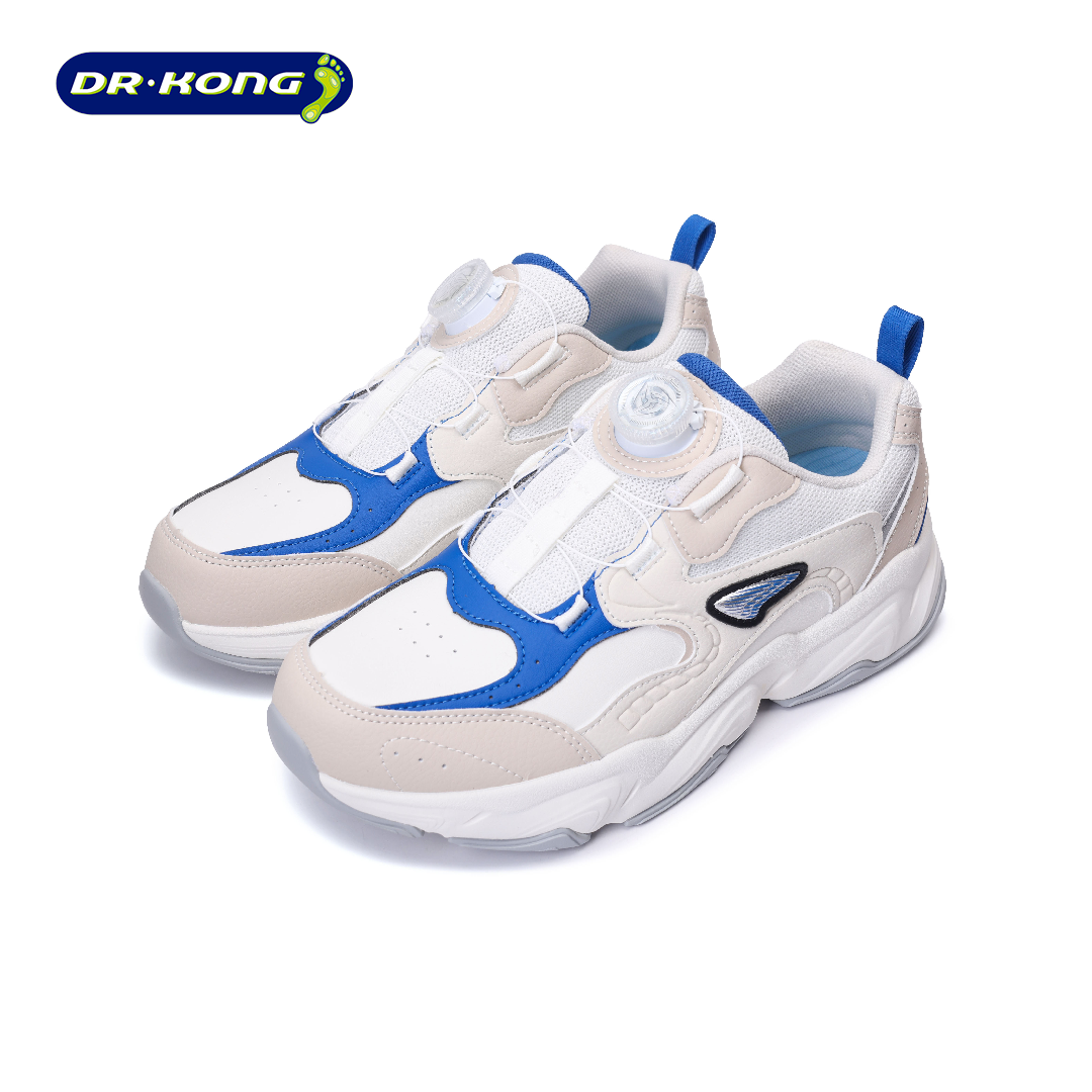 Dr. Kong Running Shoes 1C10A3052
