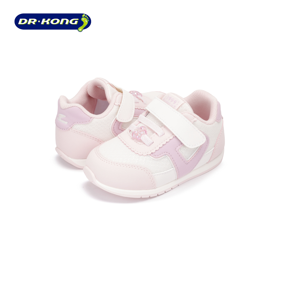 Dr. Kong Baby 123 Rubber Shoes 1B13A3020