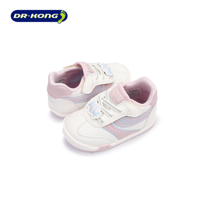 Dr. Kong Baby 123 Rubber Shoes 1B13A1006JW