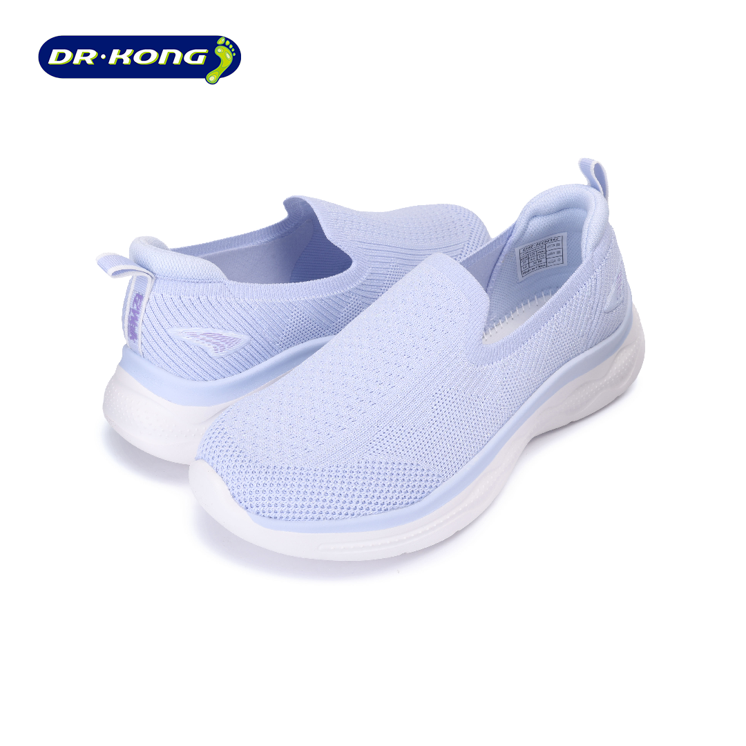 Dr. Kong EZ Walk Women's Sports Shoes  1CE0A3025