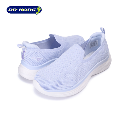 Dr. Kong EZ Walk Women's Sports Shoes  1CE0A3025