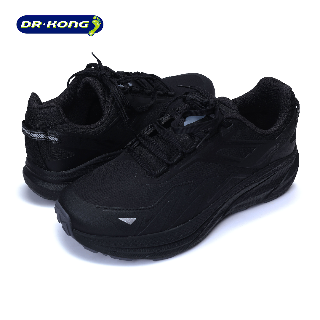 Dr. Kong EZ Walk Men's Sneakers 1CX0A3017