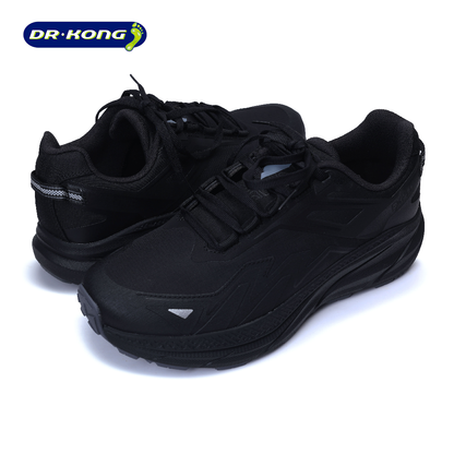 Dr. Kong EZ Walk Men's Sneakers 1CX0A3017