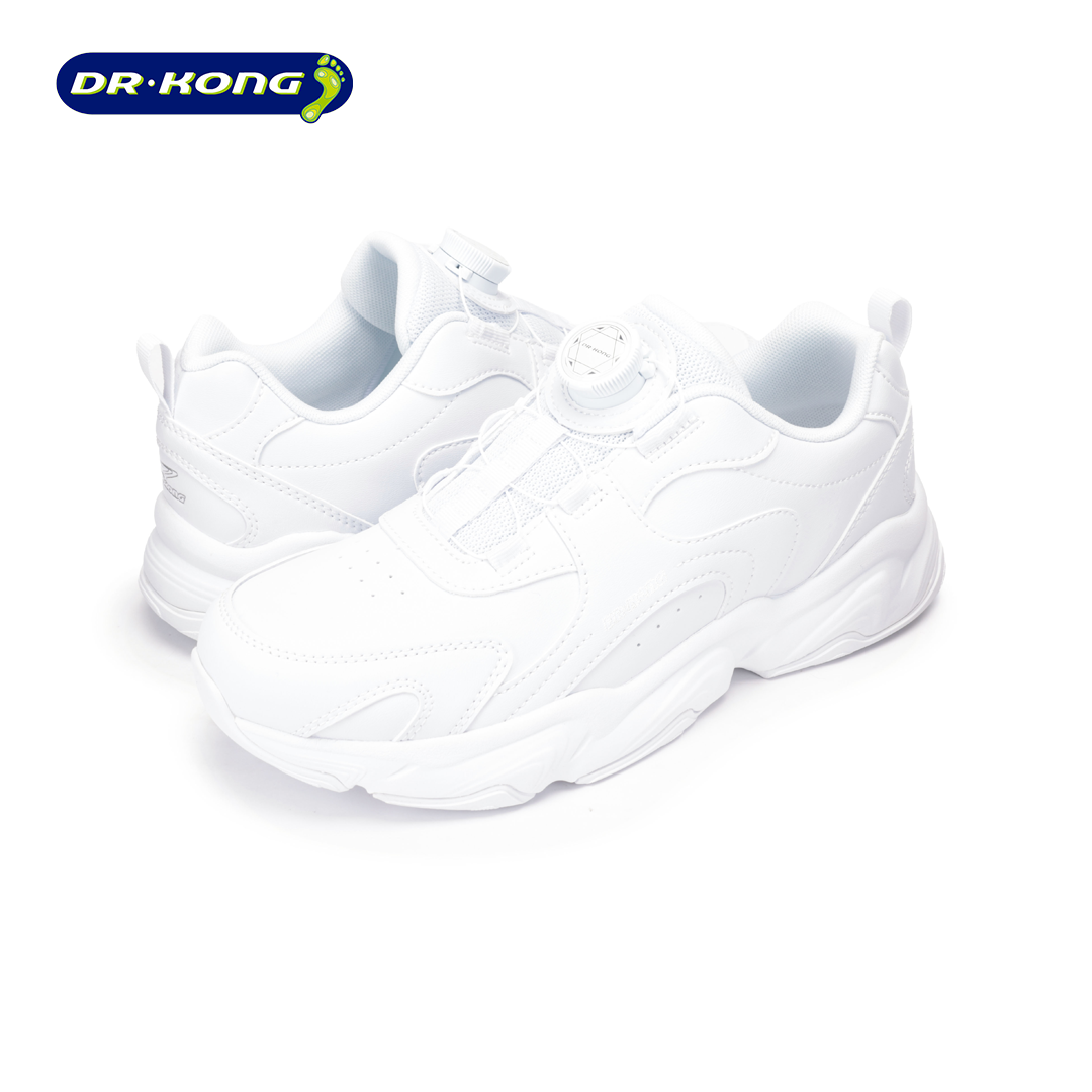 Dr. Kong Rubber Shoes  2C10A3017