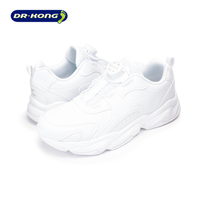 Dr. Kong Rubber Shoes  2C10A3017