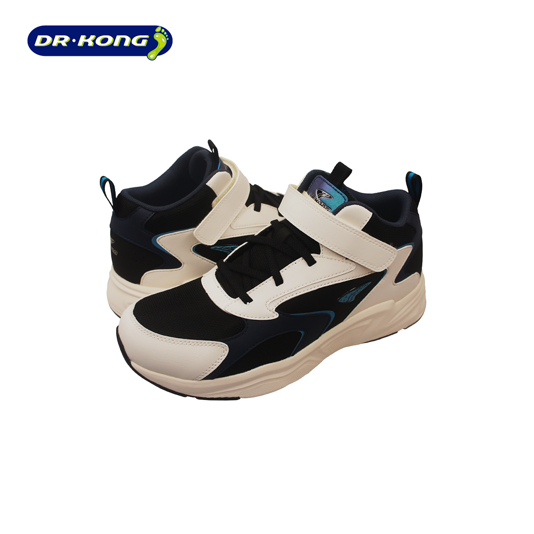 Dr. Kong  Rubber Shoes C1003732