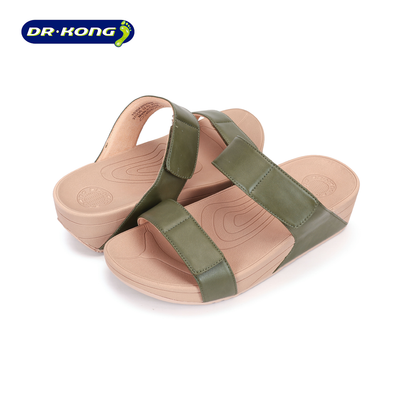 Dr. Kong Total Contact Women's Sneakers 1S30A2037