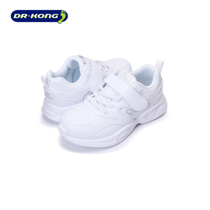 Dr. Kong Kids Rubber Shoes 2B16A1043