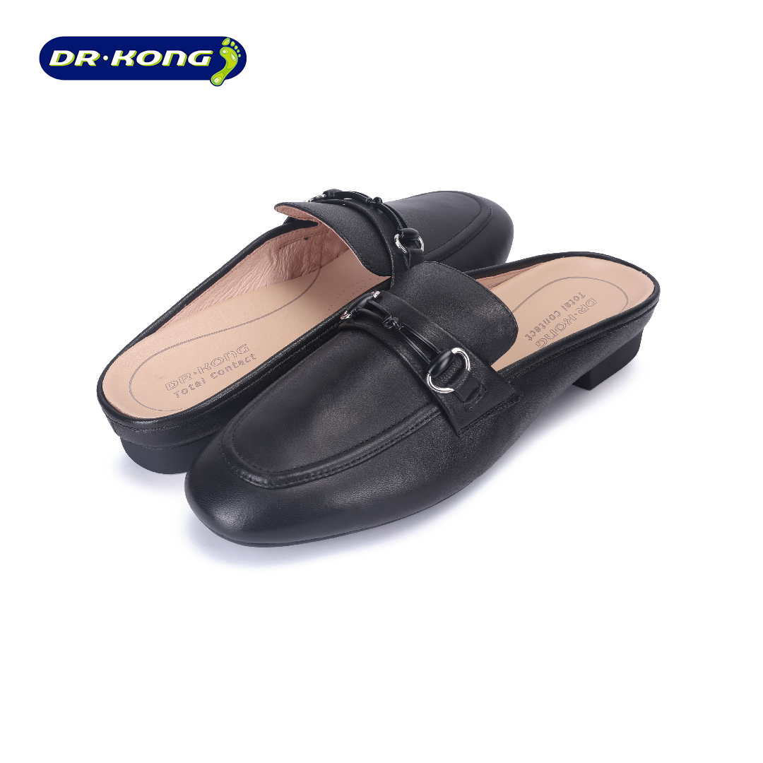 Dr. Kong Esi-Flex Women's Casual Shoes 1S30A2047