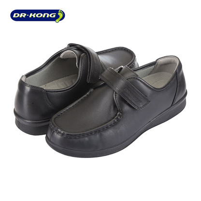 Dr. Kong Men's Casual Shoes 1C68A5002AW0