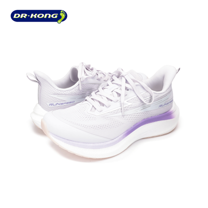 Dr. Kong Women's Sneakers 1cx0a3011