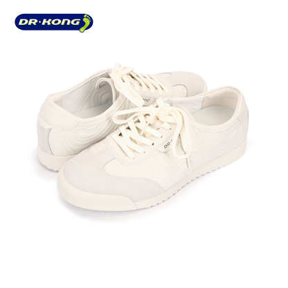 Dr. Kong Total Contact Women's Sandals 1W50A1003