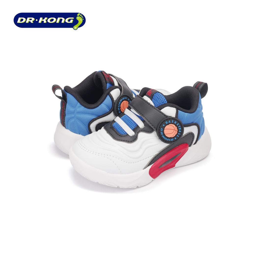 Dr. Kong Rubber Shoes 1B14A3008