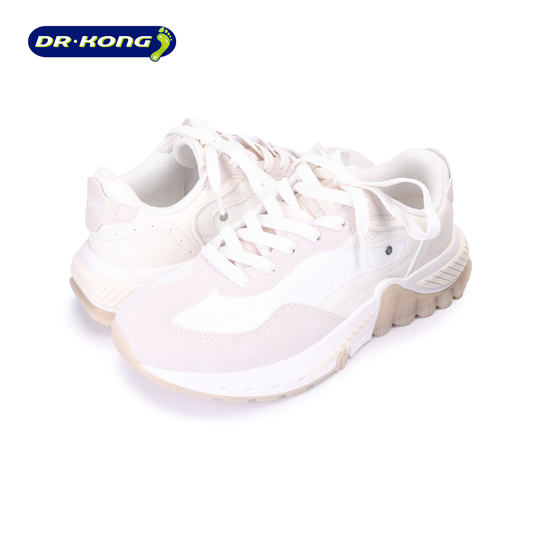 Dr. Kong Rubber Shoes 1CX0A3034