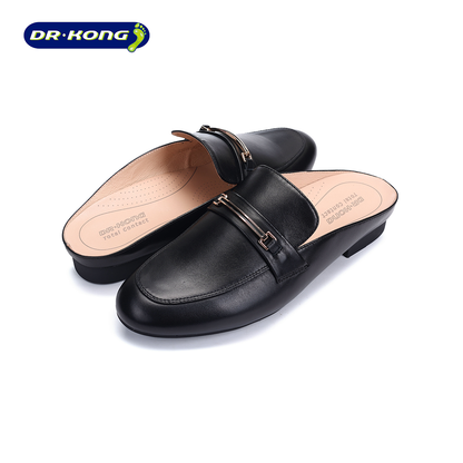 Dr. Kong Esi-Flex Women's Casual Shoes W1001815