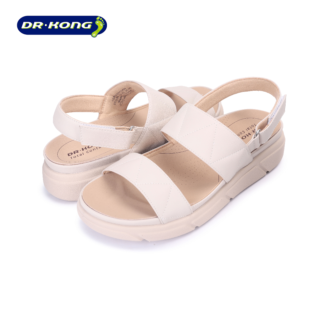 Dr. Kong Total Comfort Women's Sandals 1S80A2012
