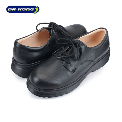 Dr. Kong Men's Casual Shoes P3000055