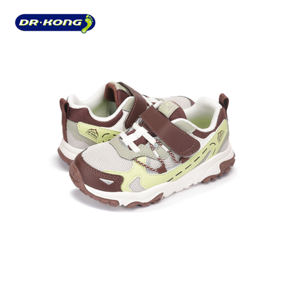 Dr. Kong Baby 123 Rubber Shoes 1B14A3004