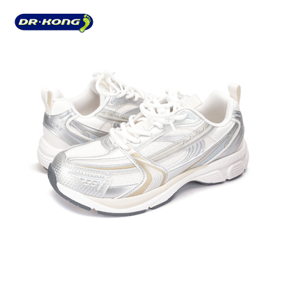 Dr. Kong Women's Sneakers 1CX0A3038