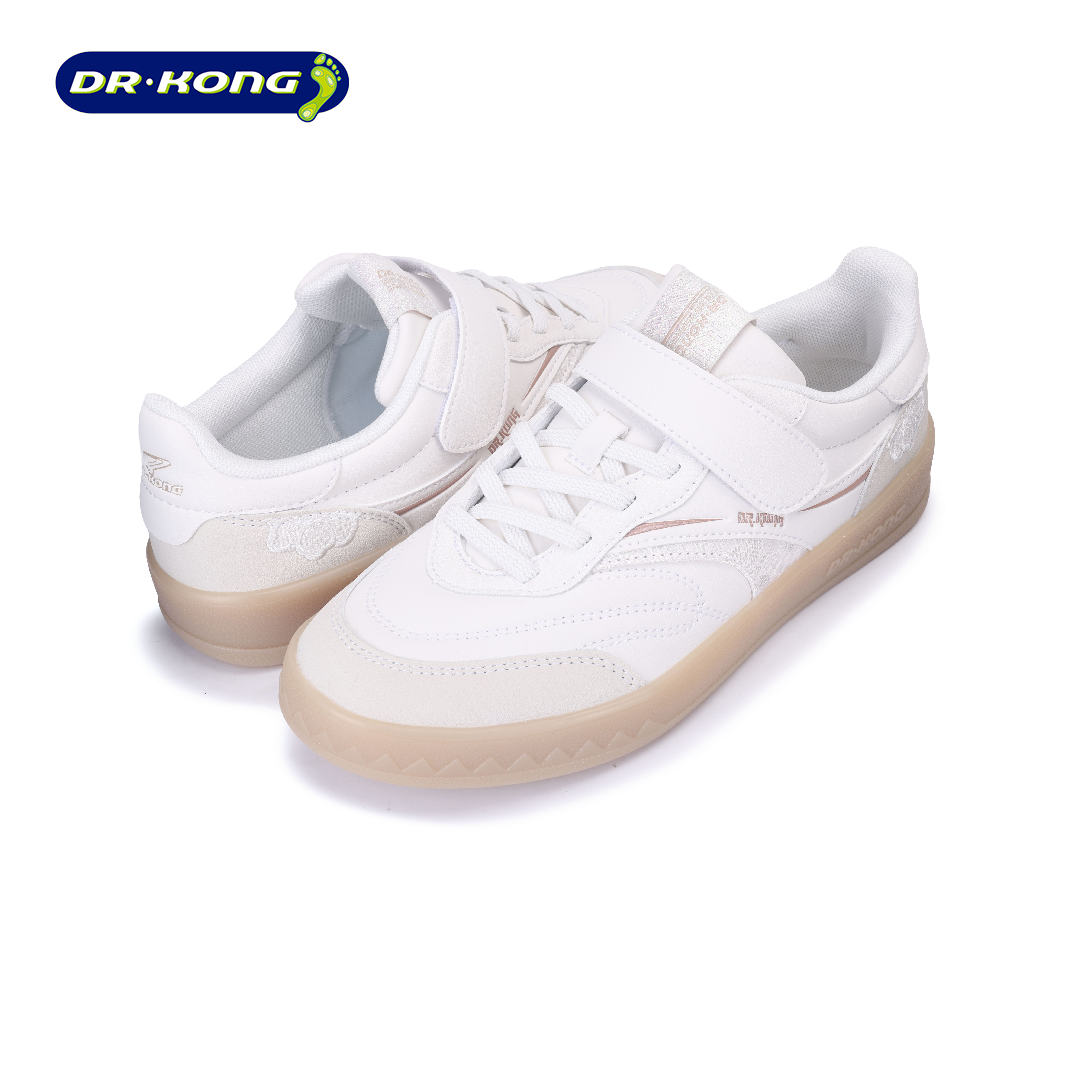 Dr. Kong Rubber Shoes 1C10A3030
