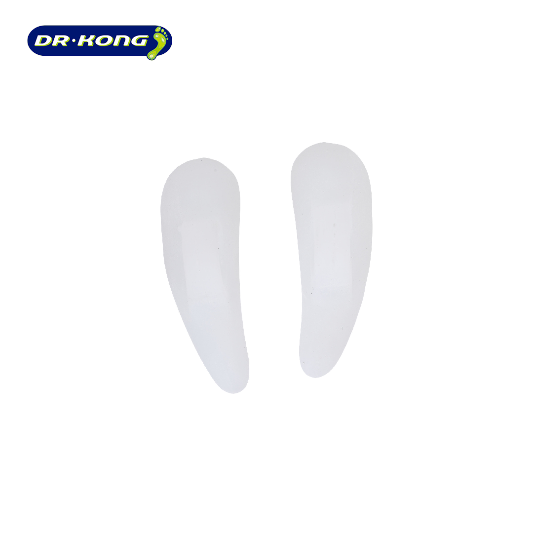 Dr. Kong Bio-Gel DKA40