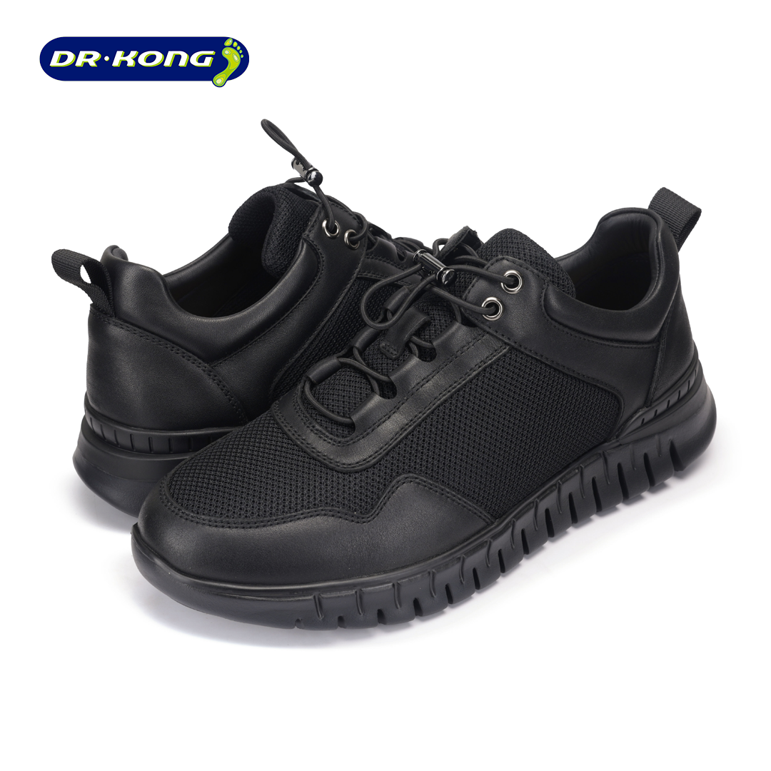 Dr. Kong Ez Walk Men's Sneakers 1M60A1001