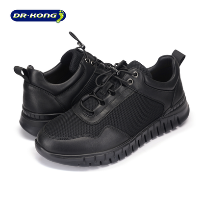 Dr. Kong Ez Walk Men's Sneakers 1M60A1001