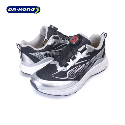 Dr. Kong Running Shoes 1C10A3050
