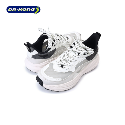 Dr. Kong Kids Rubber Shoes 1CX0A1022