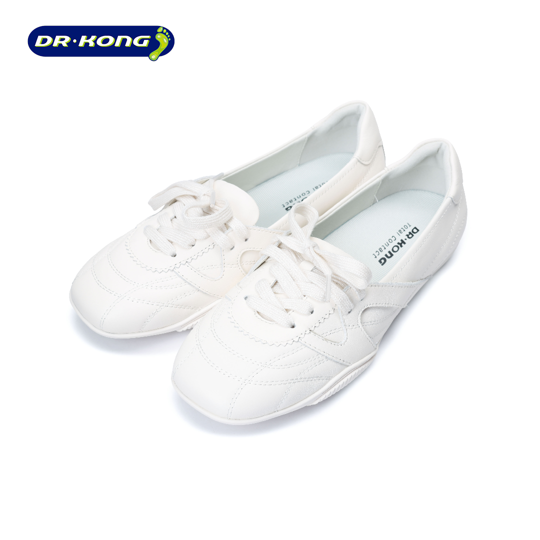 Dr. Kong Women's Sneakers 1W10A3003