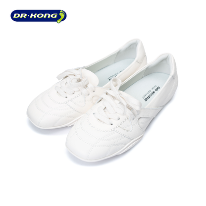 Dr. Kong Women's Sneakers 1W10A3003