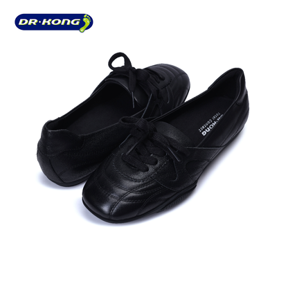 Dr. Kong Women's Sneakers 1W10A3003