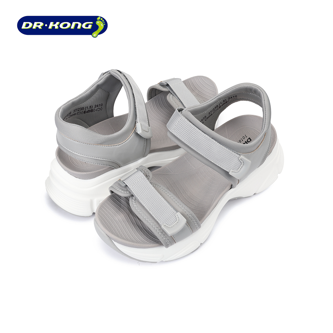 Dr. Kong Total Contact Women's Sandals S3001839
