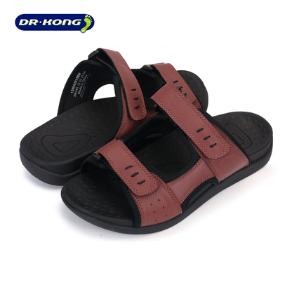 Dr. Kong Total Contact Women's Sandals 1S90A2013BM