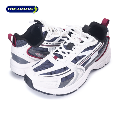 Dr. Kong Ez Walk Men's Sneakers 1CX0A3037