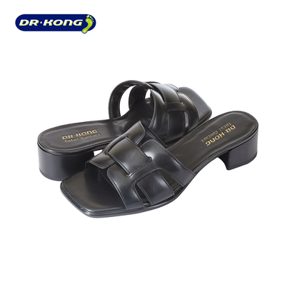 Dr. Kong Total Contact Women's Sandals 1S30A2007AW0/BWO
