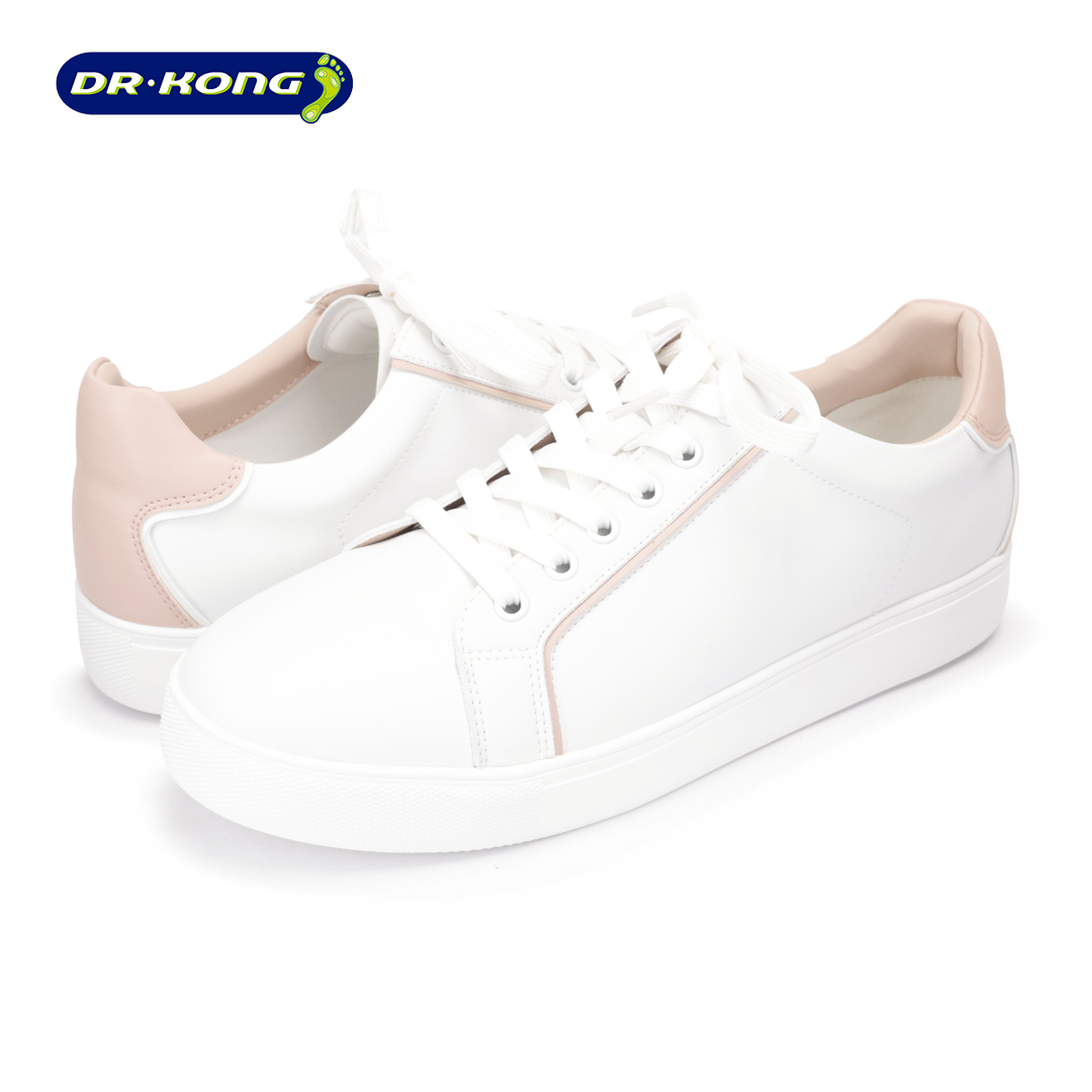 Dr. Kong EZ Walk Healthy Sneakers for Women's 1W50A1002
