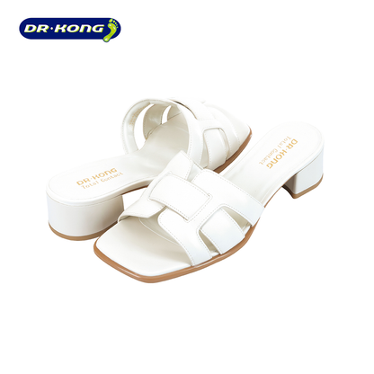 Dr. Kong Total Contact Women's Sandals 1S30A2007AW0/BWO