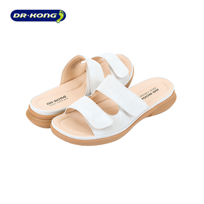 Dr. Kong Total Contact Women's Sandals 1S30A2041