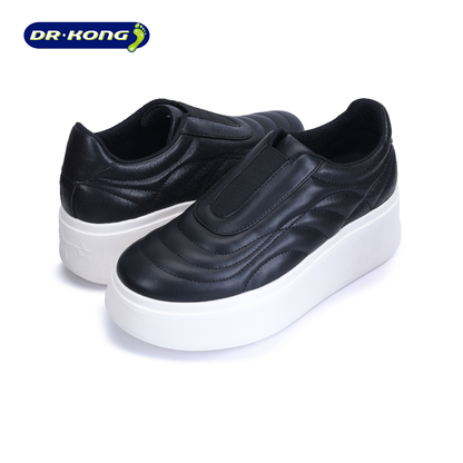 Dr. Kong Women's Sneakers 1W50A3020