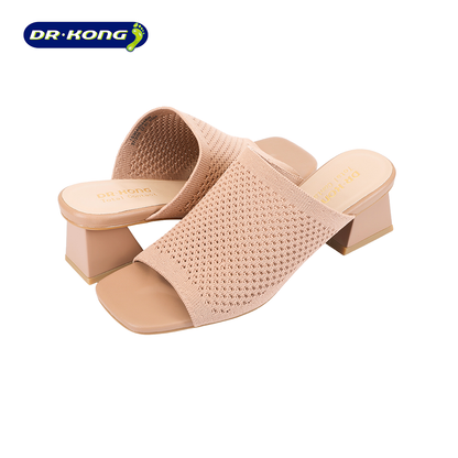 Dr. Kong Total Contact Women's Sandals 1S30A2044BW0